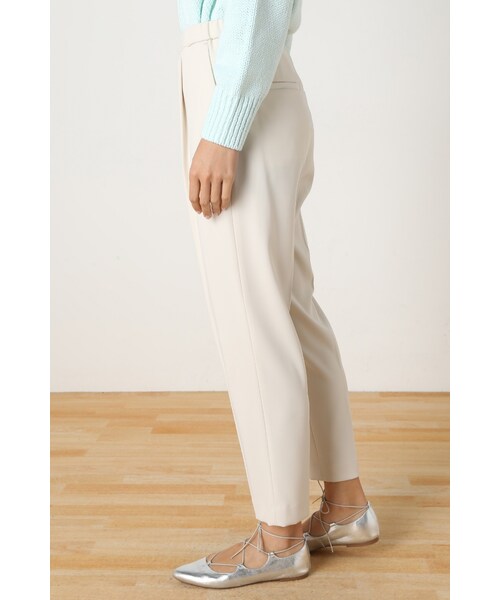 Spick & Span（スピックアンドスパン）の「≪追加予約≫Wサテン