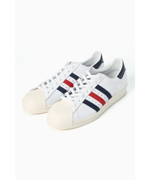 完売　　ジャーナルスタンダード JOURNAL STANDARD（ジャーナルスタンダード）の「ADIDAS / アディダス