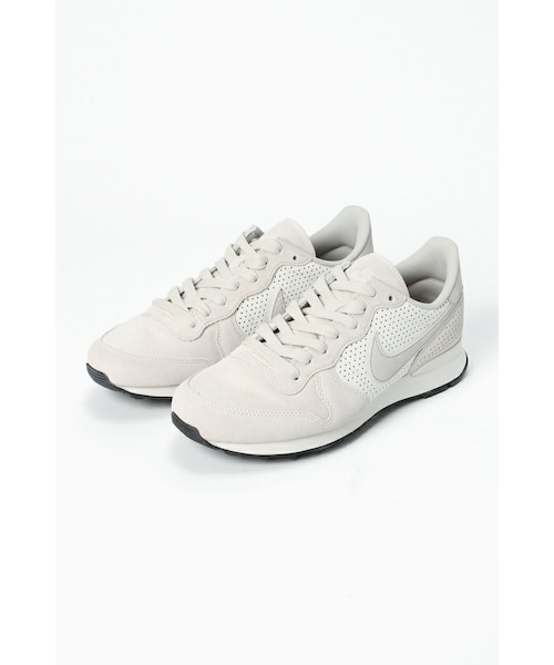 Journal Standard ジャーナルスタンダード の Nike Internationalist ナイキ インターナショナリスト Lx シューズ Wear