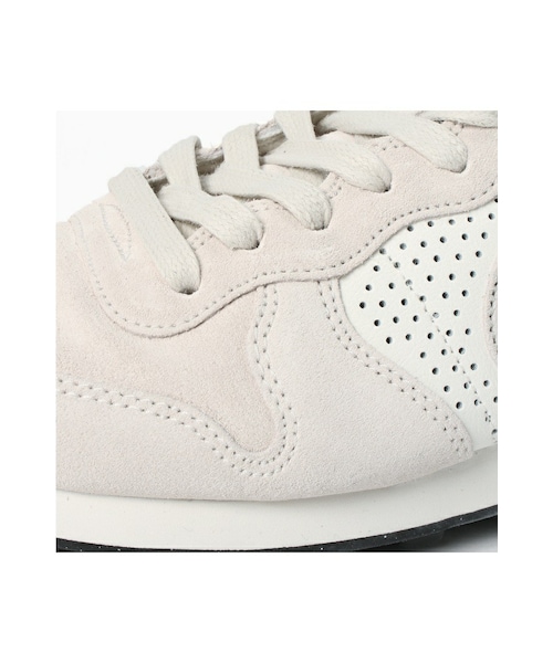 JOURNAL STANDARD(ジャーナルスタンダード)の「NIKE INTERNATIONALIST/ナイキ インターナショナリスト :LX(シューズ・ホワイト B/ネイビー・26/27/28)」の10枚目の写真