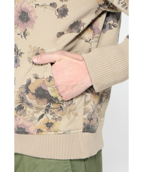 JOURNAL STANDARD（ジャーナルスタンダード）の「TS(S)/ ティー