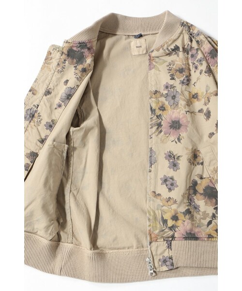 JOURNAL STANDARD（ジャーナルスタンダード）の「TS(S)/ ティー