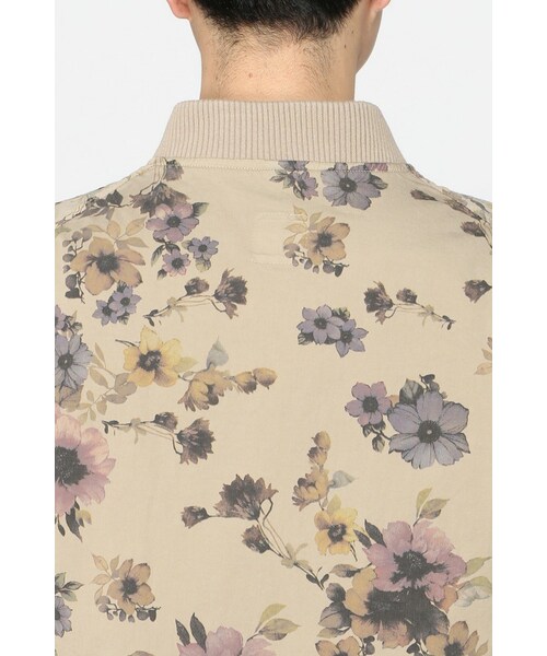 JOURNAL STANDARD（ジャーナルスタンダード）の「TS(S)/ ティー