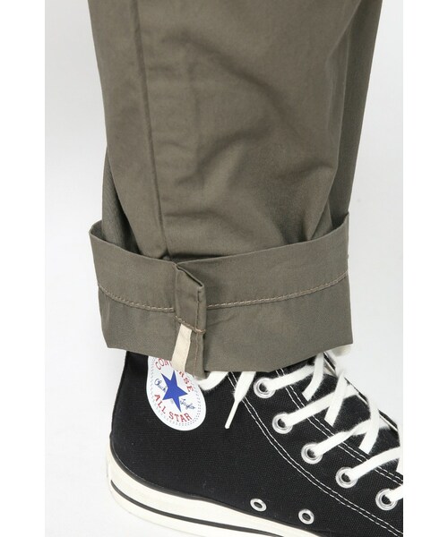 ブラックラビット　通常サイズ③ BLACK RABBiT