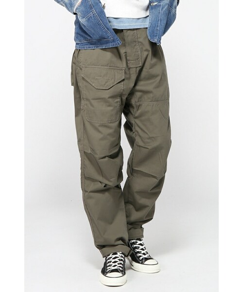 ブラックラビット　通常サイズ③ BLACK RABBiT BIG SOFVI COLOR：ブラック – SOOTANG HOBBY