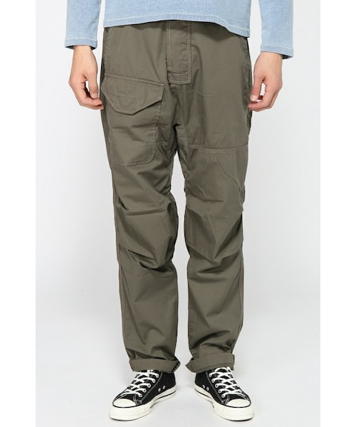 JOURNAL STANDARD（ジャーナルスタンダード）の「BLACK RABBIT