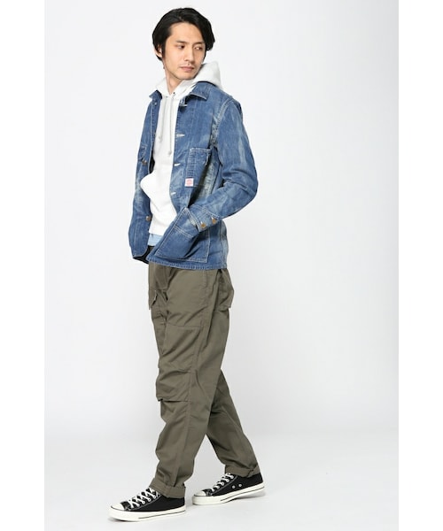 ブラックラビット　通常サイズ③ BLACK RABBiT