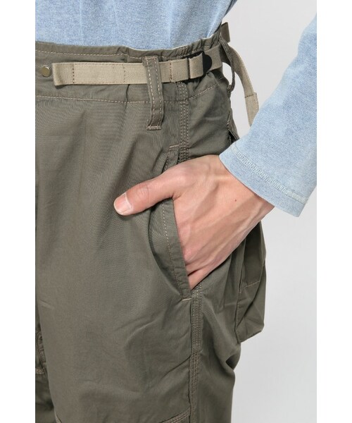 ブラックラビット　通常サイズ③ BLACK RABBiT