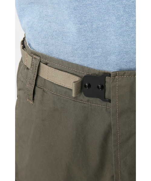 JOURNAL STANDARD（ジャーナルスタンダード）の「BLACK RABBIT