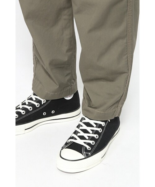 JOURNAL STANDARD（ジャーナルスタンダード）の「BLACK RABBIT