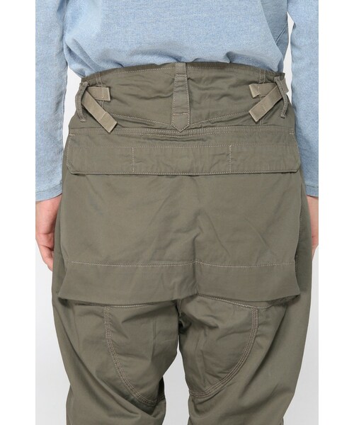 ブラックラビット　通常サイズ③ BLACK RABBiT