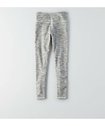 American Eagle | AEOクロップレギンス(レギンス/スパッツ)