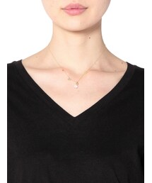 H.P.FRANCE BIJOUX（アッシュ・ペー・フランス ビジュー）の