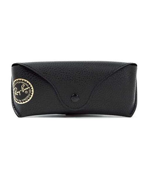 Ray-Ban(レイバン)の「Rayban Pink Round Sunglasses(サングラス・メンズ・Red・000)」の3枚目の写真