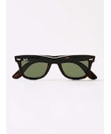 Ray-Ban(レイバン)の「ファッション雑貨(サングラス)」