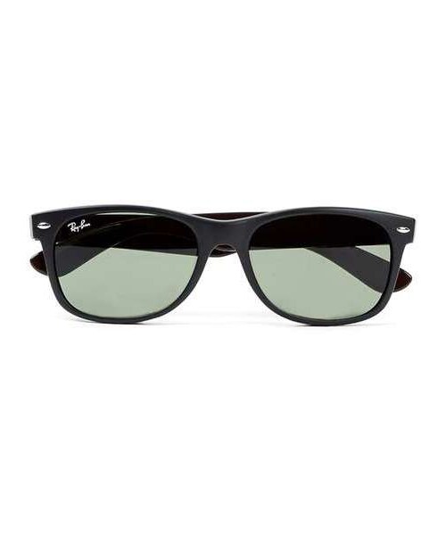 topman wayfarer sunglasses