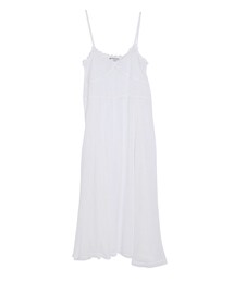 jouetie | 【WEB限定】ベビードール(オールインワン・サロペット)