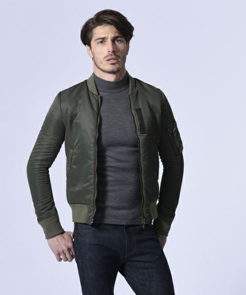 ミャー　① ビジョンベルデ 保護めがね MP－822 両面防曇加工 レッド