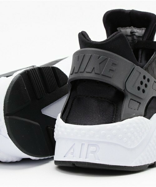 NIKE SPORTSWEAR（ナイキスポーツウェアー）の「ユニセックス