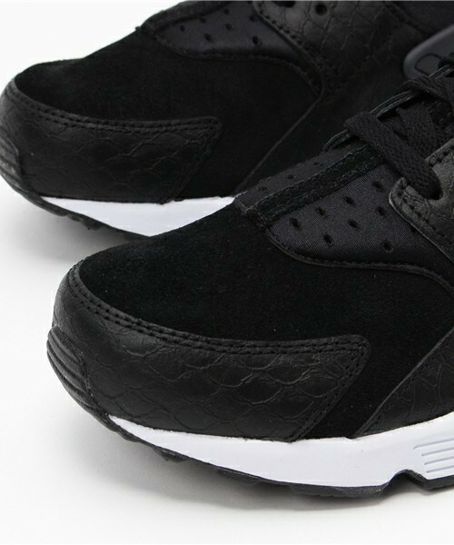 NIKE SPORTSWEAR（ナイキスポーツウェアー）の「ユニセックス ナイキ