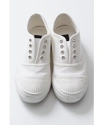 imvely | シンプル＆カジュアルスニーカー(スニーカー)