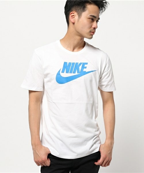 nito tシャツ ネコニット半袖Tシャツ | ファッション通販サイト NUGU