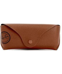 Ray-Ban | Ray-Ban Black Erika Sunglasses(サングラス)