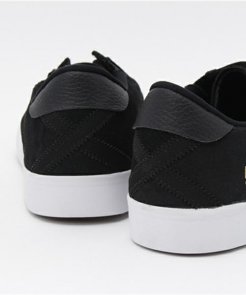 adidas（アディダス）の「メンズ アディダス スケート マーク