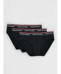 TOMMY HILFIGER | Tommy Hilfiger Briefs 3 Pack(その他アンダーウェア/インナー)
