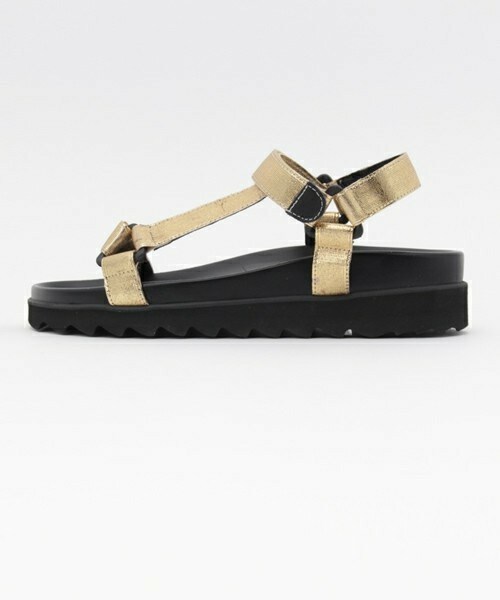 chaussures sixty seven