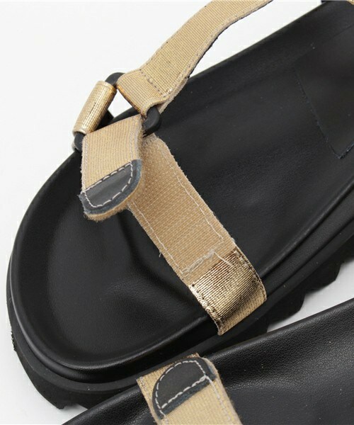 chaussures sixty seven