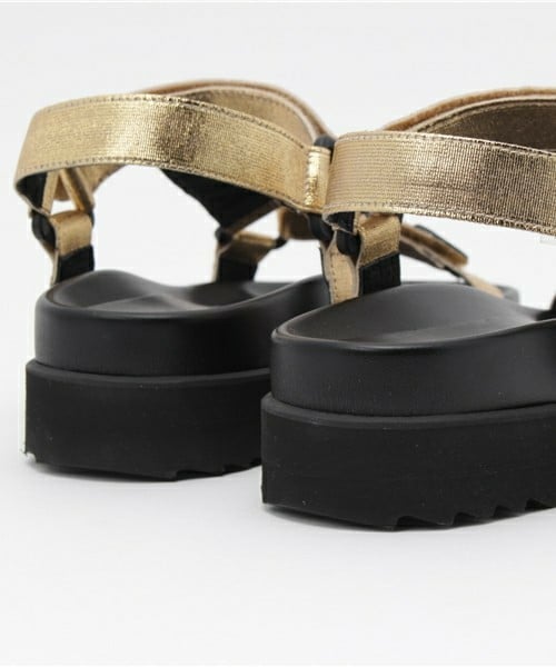 chaussures sixty seven