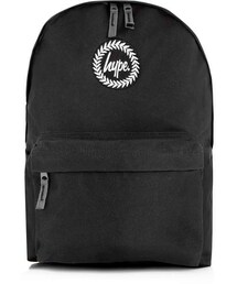 HYPE | Hype Logo Backpack*(バックパック/リュック)
