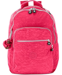 kipling | Kipling Seoul Backpack(バックパック/リュック)