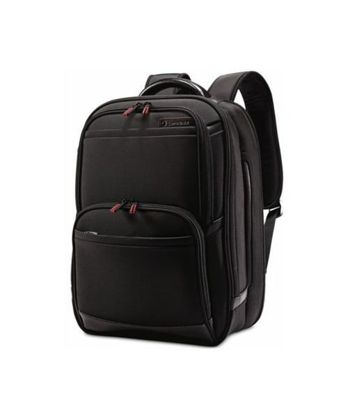 Pro 4 dlx urban laptop backpack Clearance