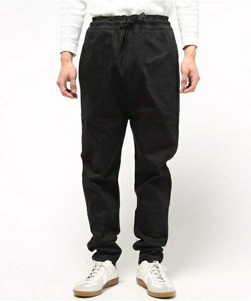 オペラパンプス メンズ URBANE URBANE | メンズ向けウェディング