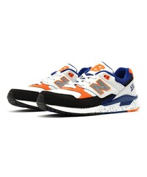 NEW BALANCE | メンズ ニューバランス new balance M530 PSC(スニーカー)