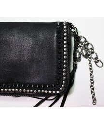 kmrii長財布 KMRii（ケムリ）の「KMRii (ケムリ) 長財布(サイフ) ウォレット
