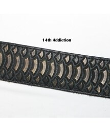 14th Addiction（フォーティーンスアディクション）の「14th