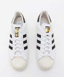 adidas Originals | adidas スーパースター80sヴィンテージモデル/SUPER STAR 80s(スニーカー)