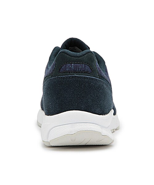 NEW BALANCE(ニューバランス)の「New Balance MVL530 CA NAVY(シューズ・メンズ・ネイビー・23.0cm/23.5cm/24.0cm/24.5cm/25.0cm/26.0cm/26.5cm/27.0cm/27.5cm/28.0cm/28.5cm/29.0cm)」の4枚目の写真
