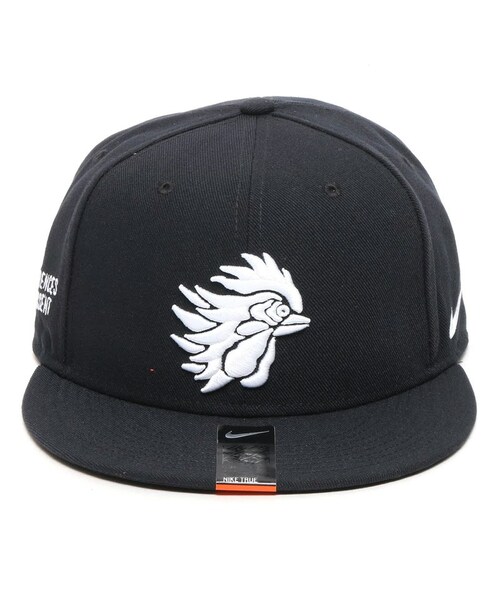 nike fff hat