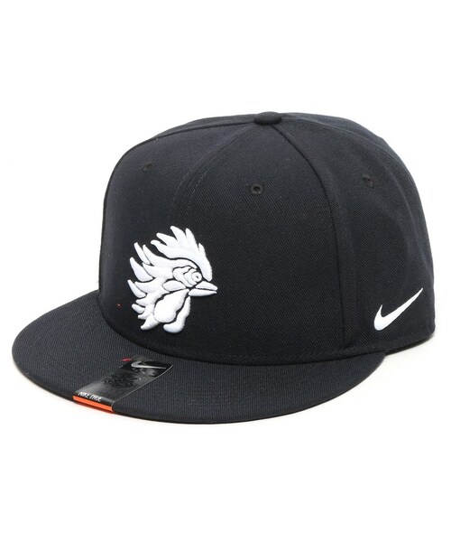 nike fff hat