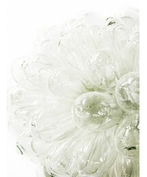 H.P.DECO（エイチ・ピー・デコ）の「泡ランプ M クリア（）」 - WEAR