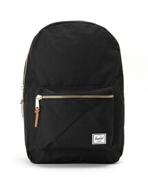 Herschel Supply | 【HERSCHEL(ハーシェル)】SETTLEMENT/リュックバックパック(バックパック/リュック)