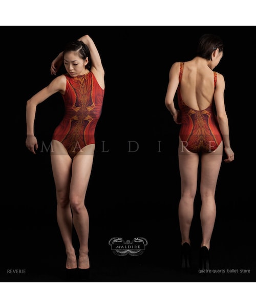 STORES.jp（ストアーズドットジェーピー）の「[MALDIRE] REVERIE