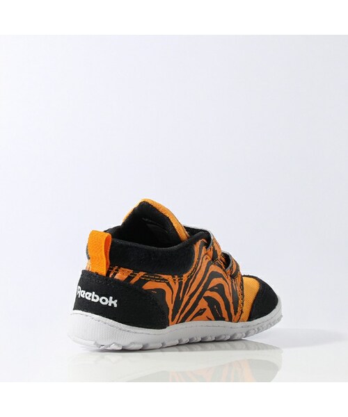 Reebok（リーボック）の「ディズニー 「ジャングル・ブック 