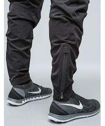 ACRONYM（アクロニウム）の「P10-DS Schoeller® Dryskintm Articulated