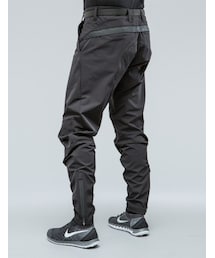 ACRONYM P10-DSXSサイズ新品