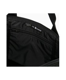EDIFICE（エディフィス）の「LOWERCASE×PORTER×EDIFICEカモフラージュ